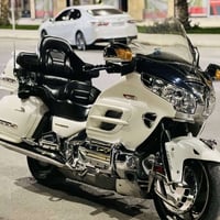 گۆلدن • ١٨٠٠ • ٢٠٠٥