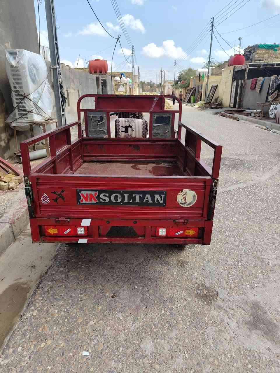 سلام وعليكم ستوتة صلطان بية مكينة متيئار كفالة ستوتة حلوة وخير من يم الله ونضيفة وماء متعوبة المديل 2022 وكيلة سيد خلدون مكاني ناحية سلام ***********
