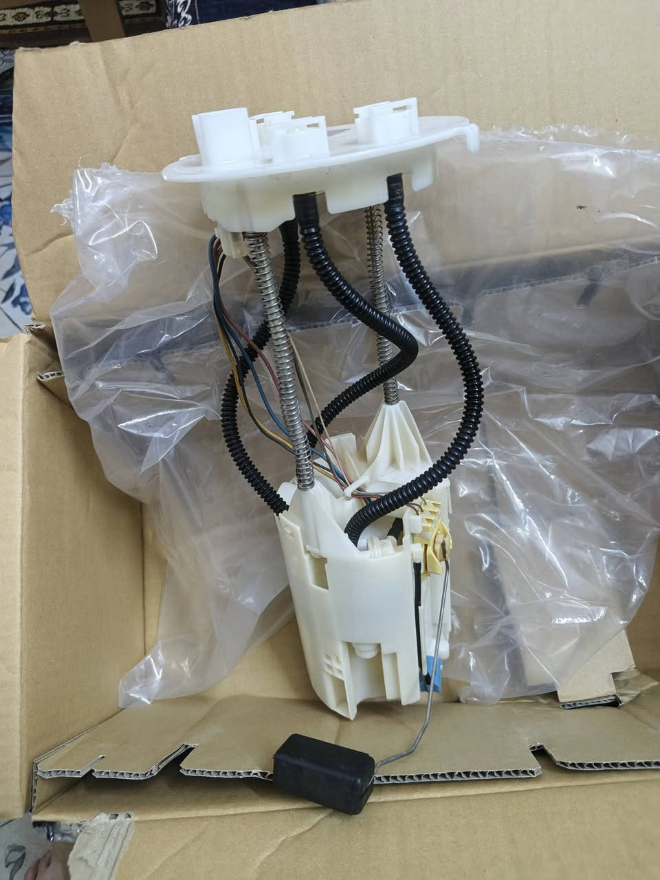 قاعدة فيت بم جكسارة ٢٠٢٤ اخت زيرة شرط شغل وفحص مال سيارة زيرو للبيع اتصال واتساب او على رقم ***********
