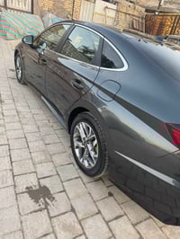 ٢٠٢٢ • نص فول • بدون حادث