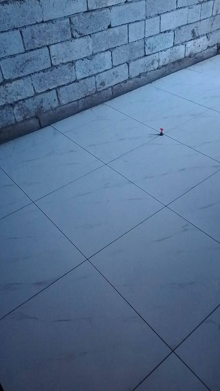 خلفه سيراميك متفرغ   شغل ليزر
***********
