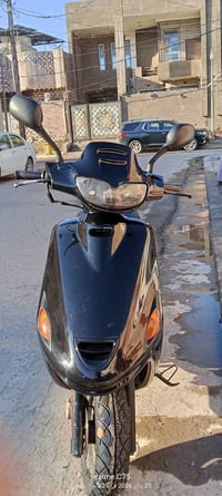 فراشة • فحل • مكاتبة