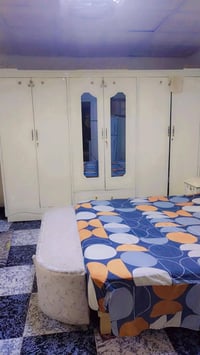 غرفه لبيع سعر ٦٥٠ 07700019380