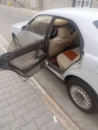 تويوتا كراون بطة • تويوتا بطة • سيارة بطة البصرة • تويوتا كراون للبيع ...