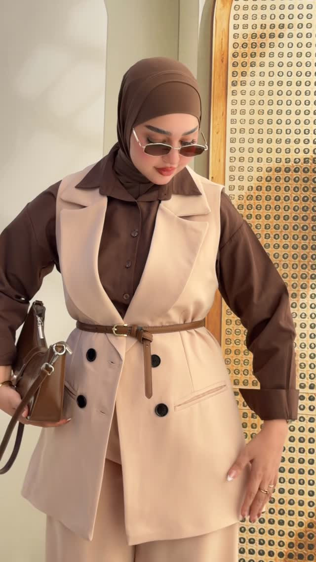 جمال سوت متوفر ٧ الوان .

.قياسات٣٨/٤٠/٤٢/٤٤/٤٦


**إذا كنت صاحب هذا الإعلان وتريد حذفه لأي سبب، رجاءا أرسل رسالة إلى الدعم الفني**