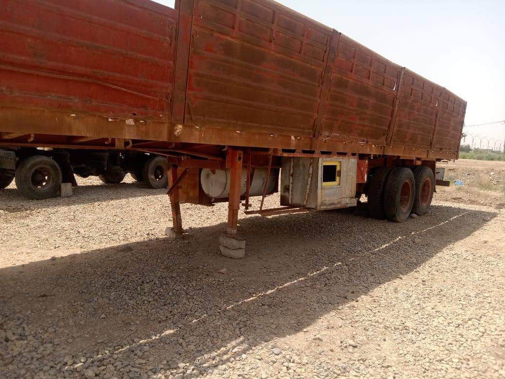 للبيع 
الاستفسار ***********
