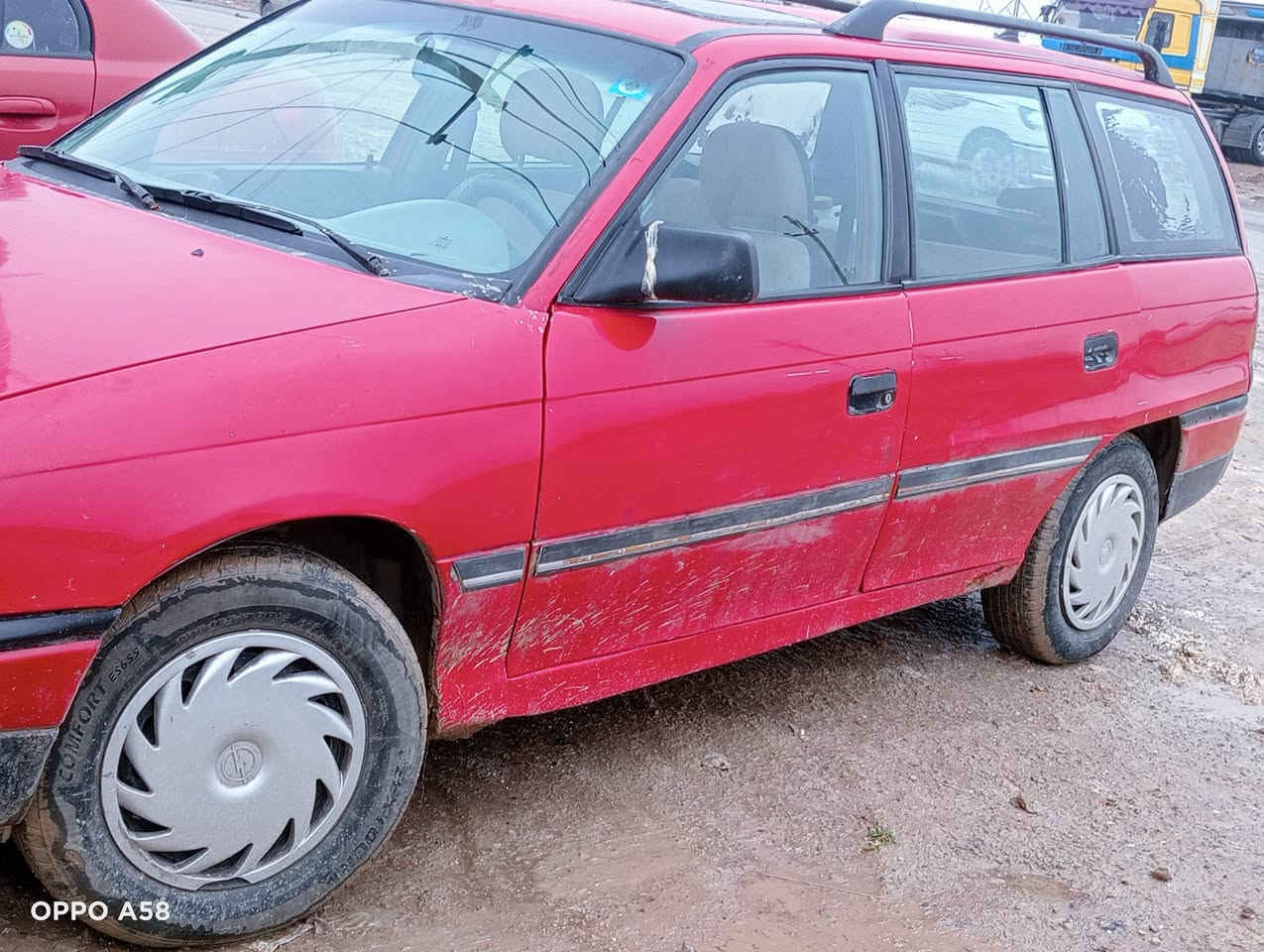 اوبل استر صالون حجم 16 شرط الوكالة والتحويل مكينة كير شرط جدد 
رقم اديالئ مشروع وطني تحويل بل موصل شرعي بل موصل سعر 36 سنويا عضم لل2030
***********
***********. موصل الايمن حي العبور
