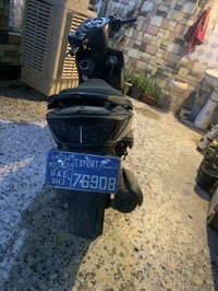 للبيع أو مراوس بماكس لعب  عوزها كابريتر 07723065747