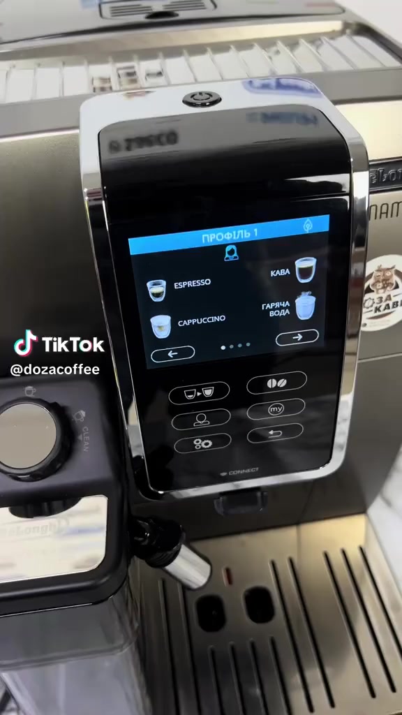 رخصة ادمین  السلام الاخوان  دیلۆنگی دینیمیکا پلاص جميل جداً ونظيف شاشە لمس 15 کوپ علی شاشە موجود


**إذا كنت صاحب هذا الإعلان وتريد حذفه لأي سبب، رجاءا أرسل رسالة إلى الدعم الفني**