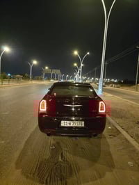 البيع مراوس بيوكن سياره كفاله حادث وصبغ بيه سرقه ٣ قطع مشدودات اصليات ...