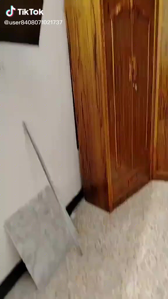 غرفة جديد سعر معمل ٩٥٠


**إذا كنت صاحب هذا الإعلان وتريد حذفه لأي سبب، رجاءا أرسل رسالة إلى الدعم الفني**