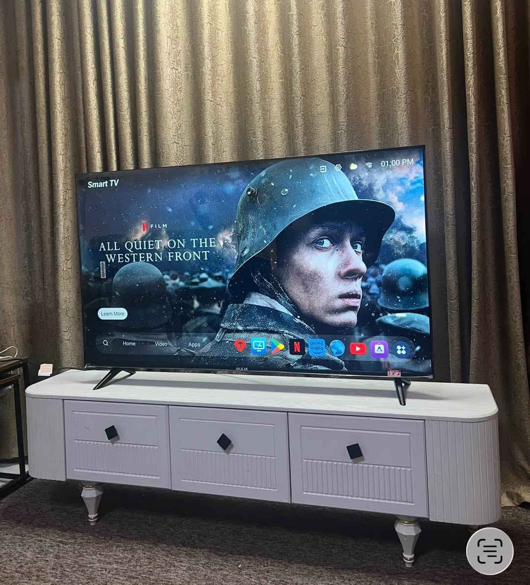 بلازمات قياس 43/50/55/60/70.      كل قياس وسعره / ميز بلازمه قياس 160 س و140 س//للحجز ***********   يوجد توصيل مجاني Singapore
