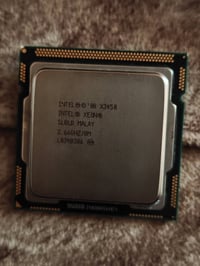 معالج • مشتت حراري • فلاش ٦٤ جيجا ×٢