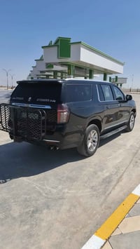 النقل البري رحلات سفر يوميه (العراق-عمان) امانات وبريد سريع بنفس اليوم...