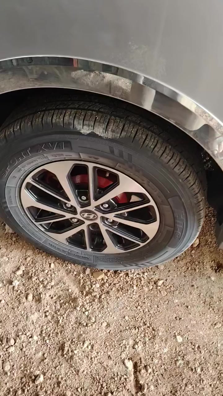 سلام عليكم وياله البيع مالت ستاركس هنه وتوايرهن حجم 16 (***********
