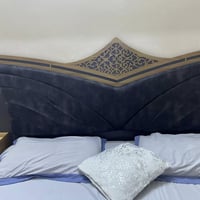 غرفة نوم • ٥ قطع • بغداد المشتل