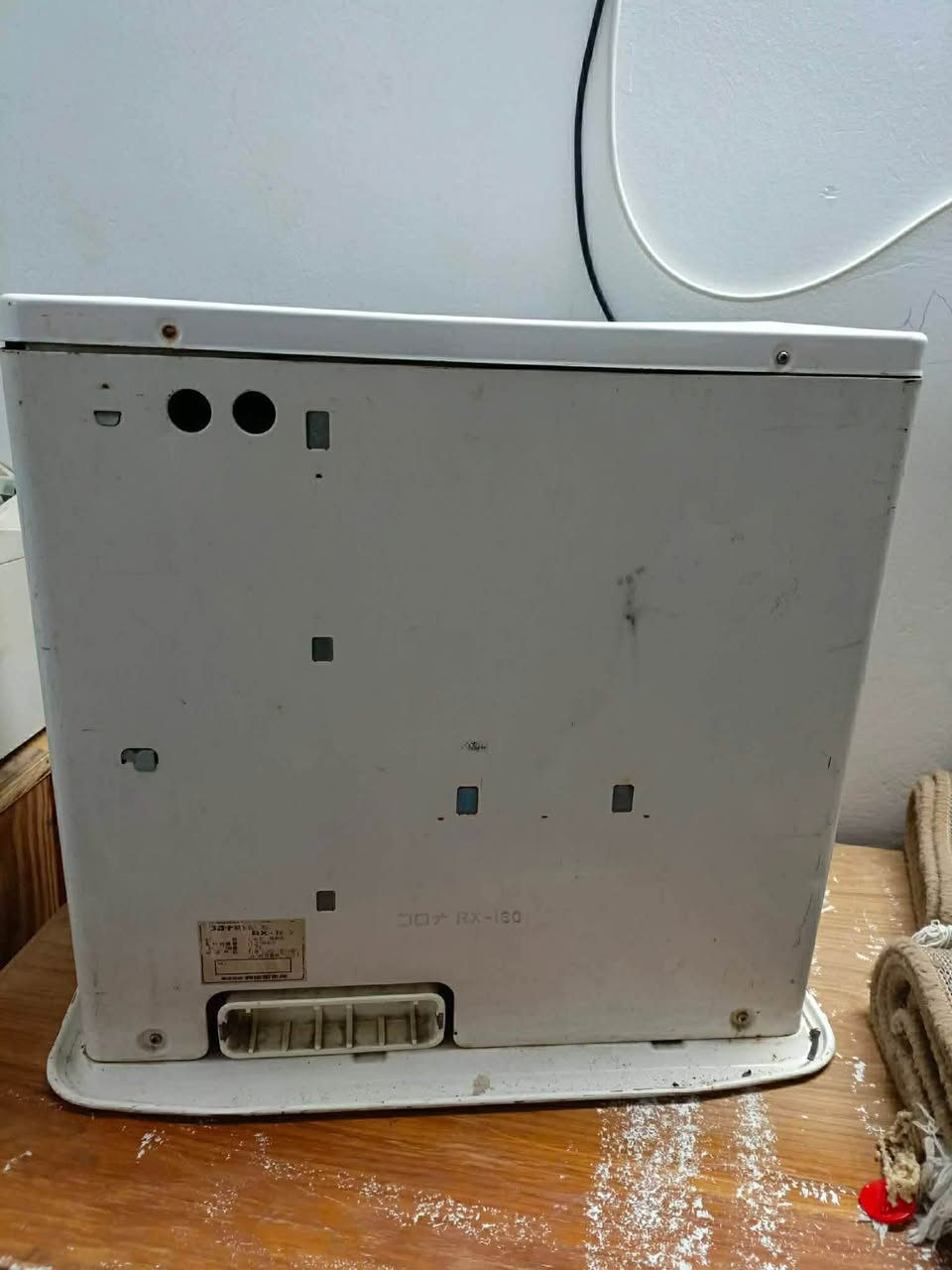 بيها مجال


**إذا كنت صاحب هذا الإعلان وتريد حذفه لأي سبب، رجاءا أرسل رسالة إلى الدعم الفني**