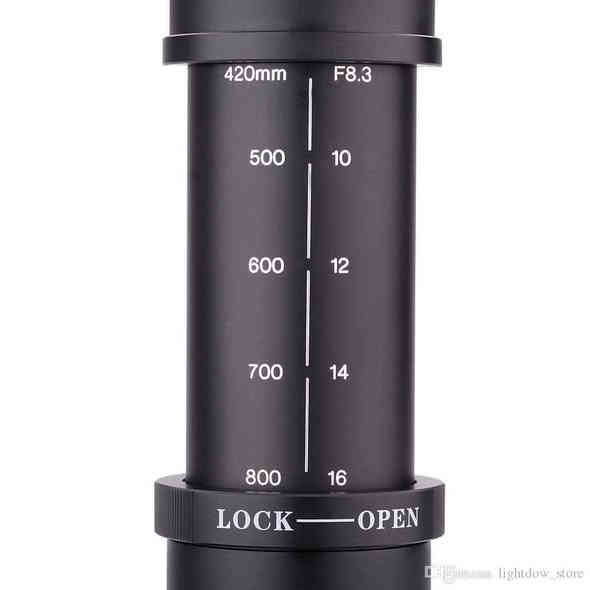 سلام عليكم زوم 420.800 يرهم على جميع الكامرات ٦٠ الف بغداد مدينة الصدر *********** توصيل داخل مدينة الصدر
