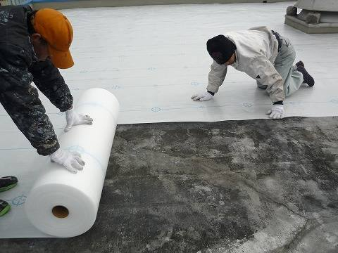 عزل الاسطح بمادة الالياف مع الضمان للأستفسار ***********
