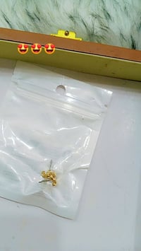 اكسسوارات • جنط • حجز خاص
