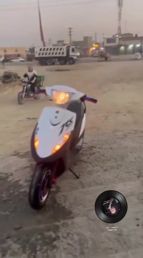 سلام عليكم ماكس عدله بلاديه مزوده بس من بره تعال وشوف بعينك مكينه بلاديه كلاجات بلادي كهربايات كله شغاله راسلني خاص وانطيك تفاصيل اكثر


**إذا كنت صاحب هذا الإعلان وتريد حذفه لأي سبب، رجاءا أرسل رسالة إلى الدعم الفني**