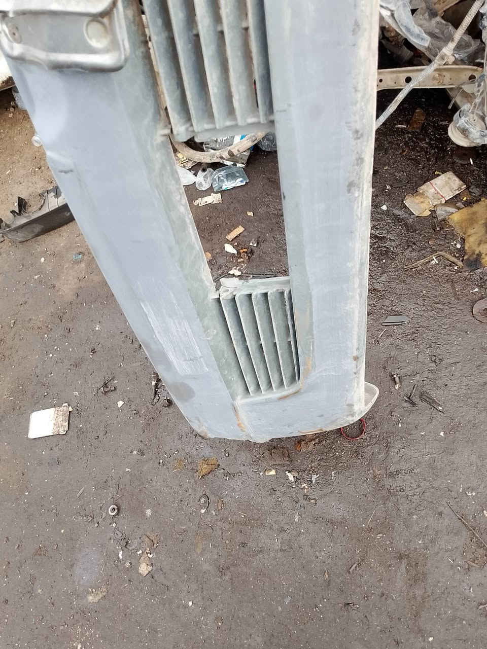 السلام عليكم يوجد دعاميات مرسيدس رئاسي شمحتاجين مرسيدس رئاسي يوجد عندي ***********
