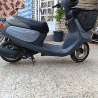 سلف • هندر • مامفتوحه