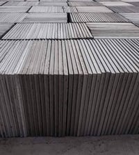 يتوفر لدينا جميع انواع الاشتايكر والزفت والماستك مستعدون تجهيز كافة ال...