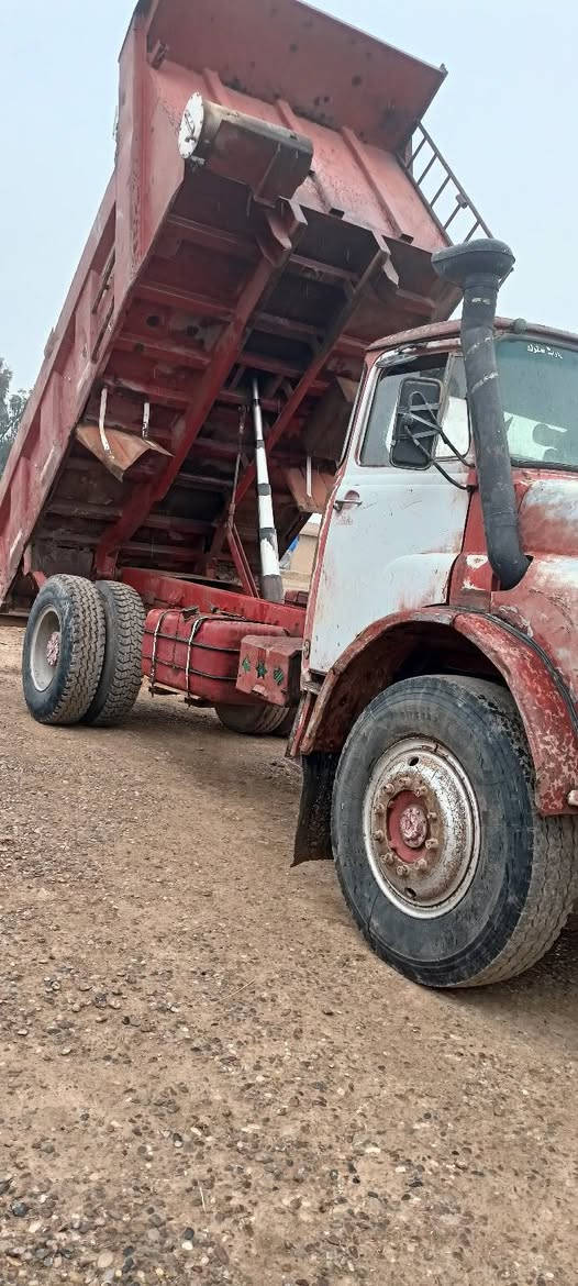 مان للبيع رقم كركوك سياره جهزه كير محرك شرط رقم 0782 916 0508
