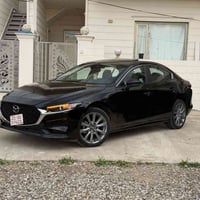 زووم 3 • ٢٠٢٤ • رادارات ٣٦٠