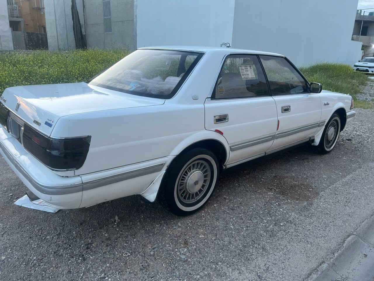هارتوب موديل 89 مراوس بحديث وانطي فرق *********** مكاني كركوك
