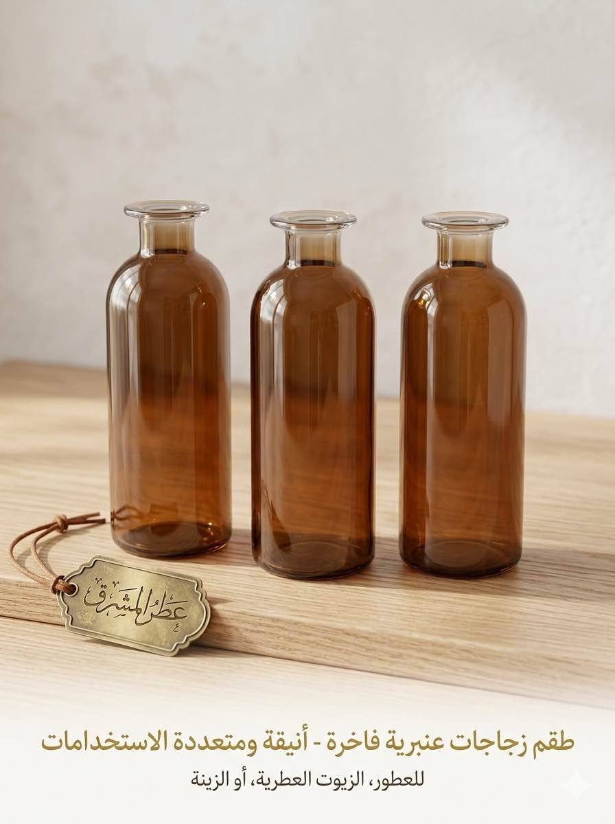 ‎ساعة‎ المدائن, بابل


**إذا كنت صاحب هذا الإعلان وتريد حذفه لأي سبب، رجاءا أرسل رسالة إلى الدعم الفني**