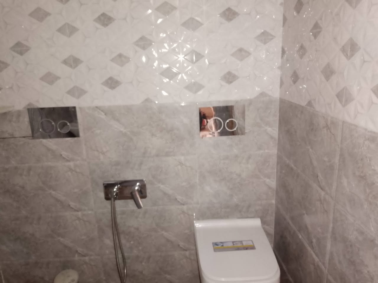 يا الله 
ان شاء الله ينال اعجابكم عملنه تأسيس ماي ومجاري وصيانه انسب الاسعار في كربلاء وطوريج الاستفسار ***********
