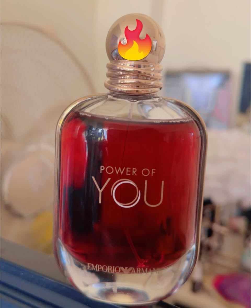 عطور مستعملة للبيع


**إذا كنت صاحب هذا الإعلان وتريد حذفه لأي سبب، رجاءا أرسل رسالة إلى الدعم الفني**