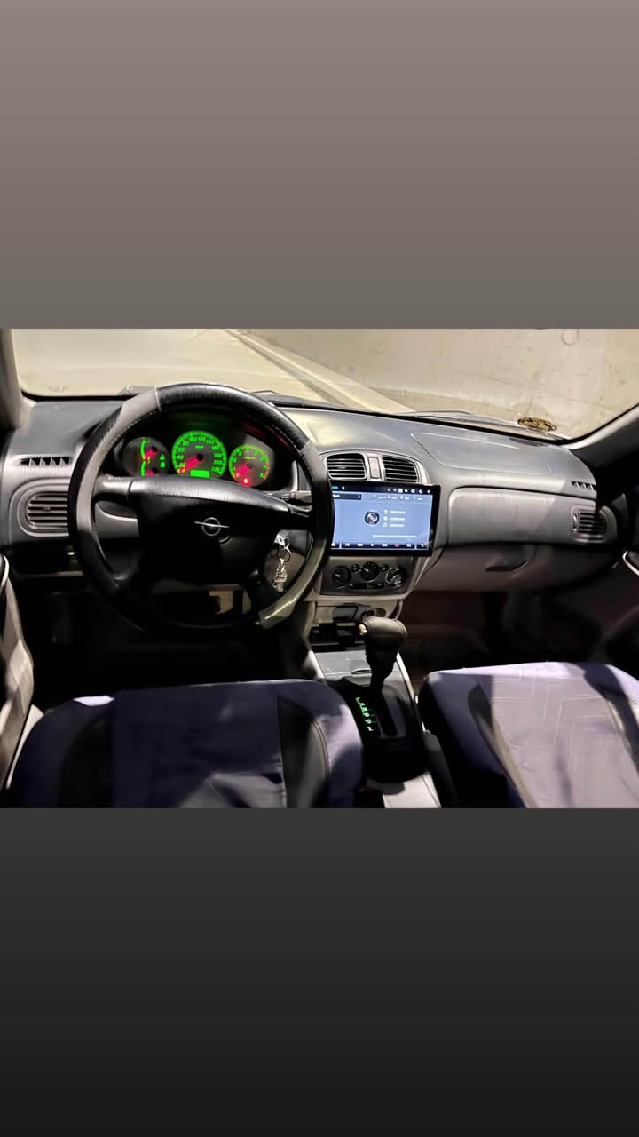 🚙 مازدا هایما
 موديل 2010 
✔️ گێر ئۆتۆماتیک
✔️ 4 جام کارەبا
✔️ ئاوێنە کارەبا
✔️ تاخم پێش تازە + 4 تایە تازە
✔️ سەنەوی تازەیە  – بەشەرتی تەحویل)
✔️ گێر و مەکینە بەشەرت
✔️ حيزام نيه من به حيزام ئه ى فروشم (بێ دەعمە و بێ لێدران)
سعرى 52$ معامه له 
ژ.م *********** Singapore
