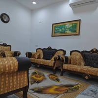 ١٠٠م • طابو • شارع ١٠م