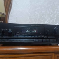 جهاز سوني • موديل جيد