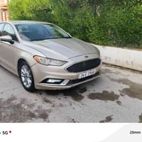 فيوجن ٢٠١٧ • وارد امريكي • ربع بوند صبغ