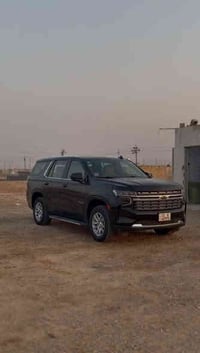 تاهو LS • ٢٠٢١ • ٦٦٠٠٠