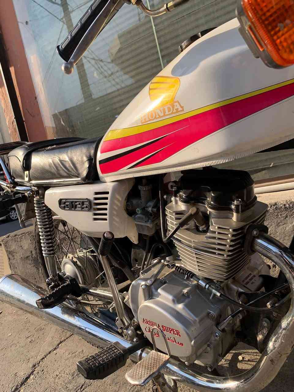 سعر 330بيه مجال  كهربائية شغاله دراجه 2020 اربع گير .


**إذا كنت صاحب هذا الإعلان وتريد حذفه لأي سبب، رجاءا أرسل رسالة إلى الدعم الفني**