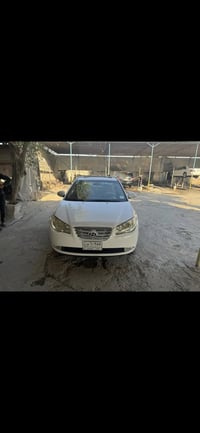 النتره ٢٠١١ • خليجي • مكينة ٢٠٠٠