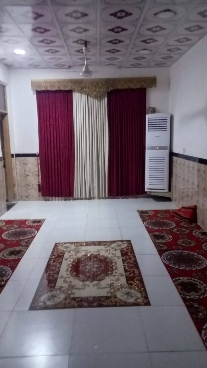 بيت البيع منطقة سيد جميل مقبيل المدرس طابو بناء جديد المساحه 200 رقمي ***********
