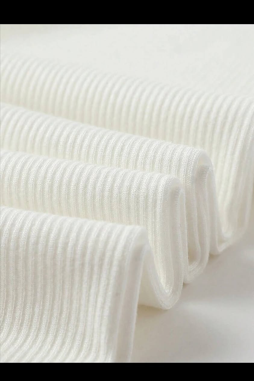 ملابس أطفال شي ان هاي نماذج منهم 25قطعه ب45وتوصيل مجاني بس الشراي يدخل خاص وعتماد برقمين


**إذا كنت صاحب هذا الإعلان وتريد حذفه لأي سبب، رجاءا أرسل رسالة إلى الدعم الفني**