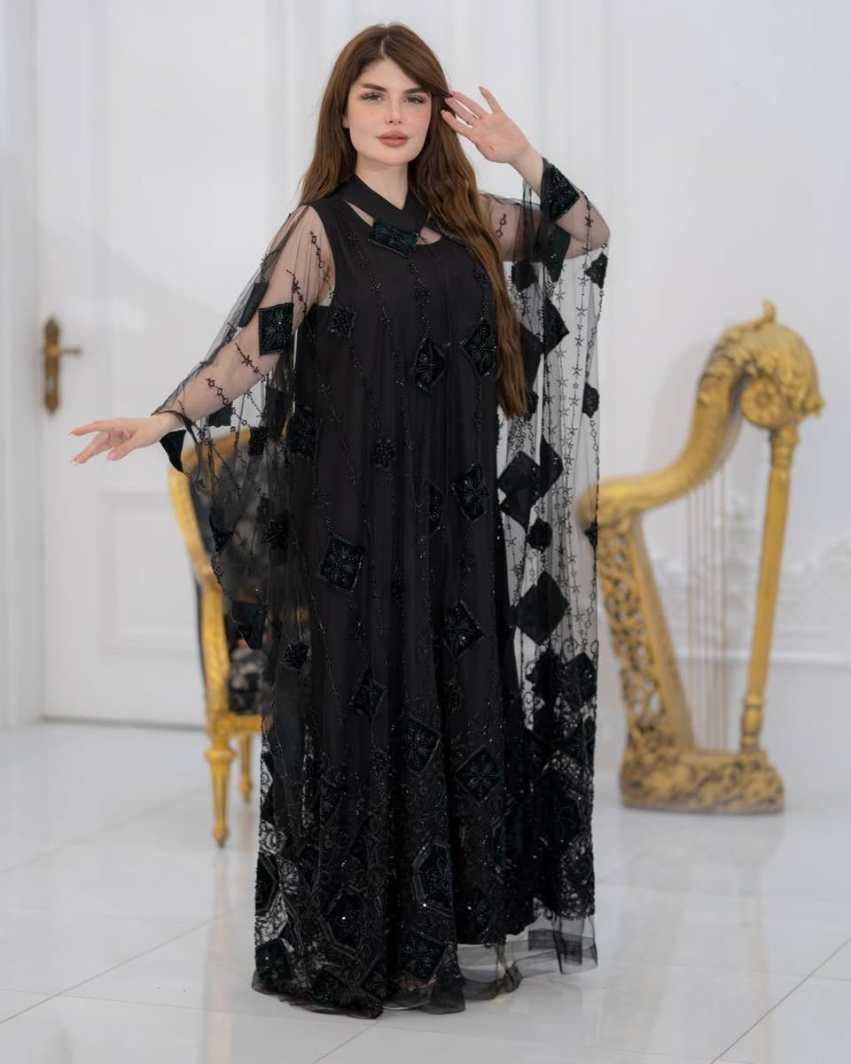 الاستفسار والحجز فقط واتساب+9647775744834
السعر 130 توصيل مجاني
الحد وزن 150 راقي كلش بلبس ويا فستان داخلي


**إذا كنت صاحب هذا الإعلان وتريد حذفه لأي سبب، رجاءا أرسل رسالة إلى الدعم الفني**