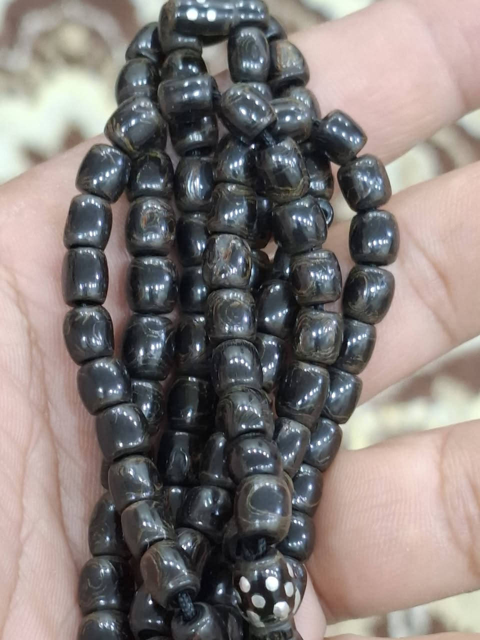 سلام عليكم يسر حجازي ١٠١ قطعه نضيفه كلش بغداد مدينه الصدر ماعندي توصيل اعتذر


**إذا كنت صاحب هذا الإعلان وتريد حذفه لأي سبب، رجاءا أرسل رسالة إلى الدعم الفني**