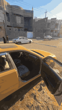 سلام عليكم كيا أوبتيما  ٢٠١٠ فول واحد علا واحد بصمه تشغيل
بصمه بيبيان
 فتحه قماره ذكيه 
تبريد كشنات 
إشارات مراء
مكينه ٢٠٠٠ دوش 
بانزين وغاز 
تاير حداديه مكفوله 
سياره مكفوله ماعدا شبر بل جاملغ الخلفي 
سياره فول واحد علا واحد 
لسياره وارد كوري 
لسعر 115 وبيه مجال بسيط 
للاستفسار 
*********** 
***********
