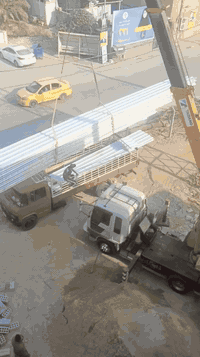 معمل حدادة ثامن الانوار مستعدون لكافة الأعمال داخل النجف وخارج النجف سندويج
@سعر المتر ٢٠ ألف دينار *********** @إشارة
