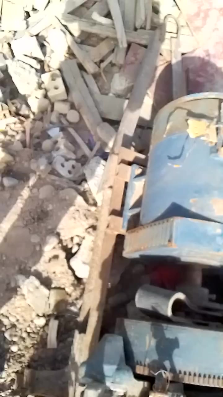 مولد دويس ***********
