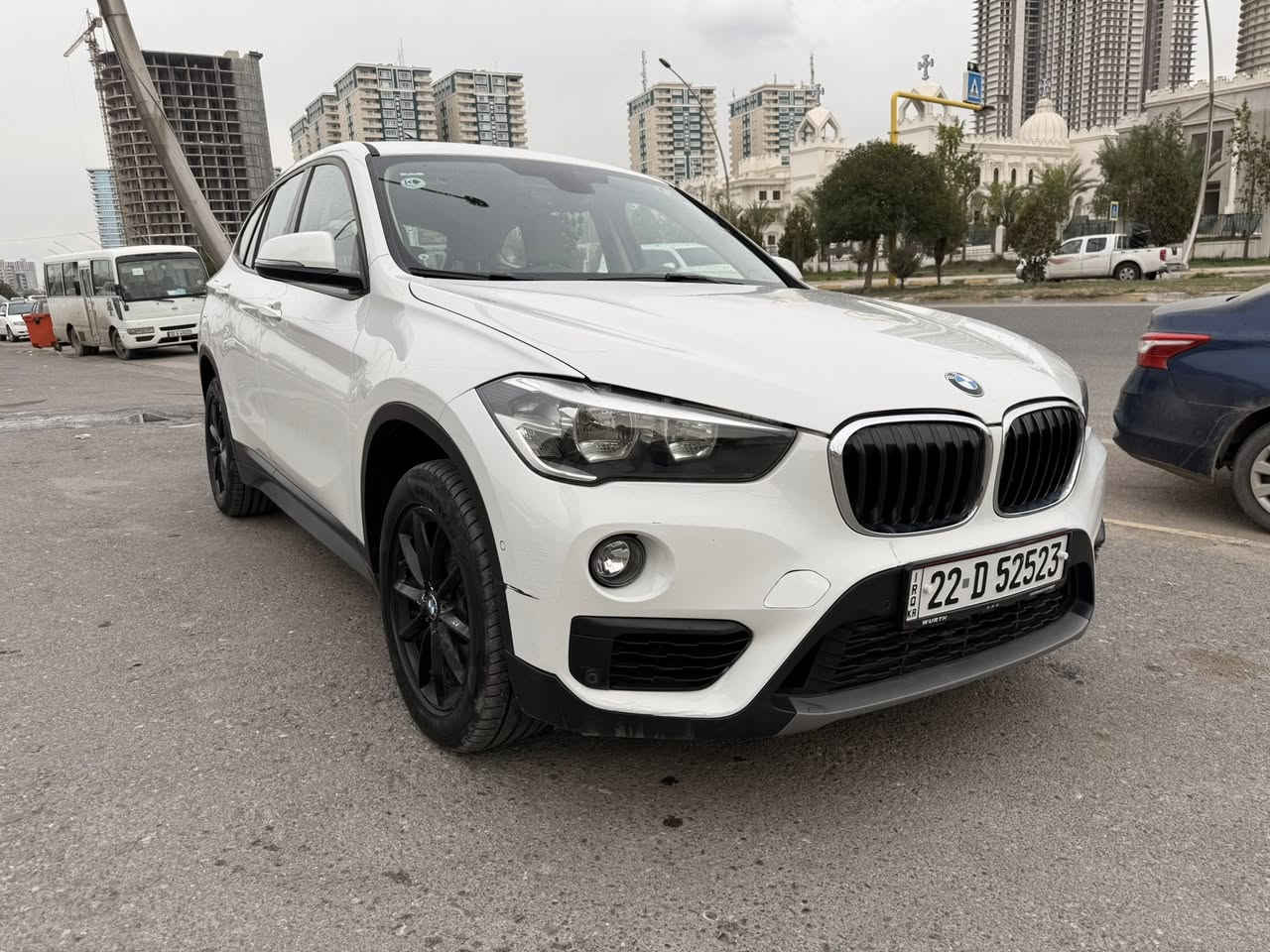 تفاصيل كامل داخل صور مكان اربيل ارخص سعر

https://www.iqcars.net/ku/redirect/1124440


**إذا كنت صاحب هذا الإعلان وتريد حذفه لأي سبب، رجاءا أرسل رسالة إلى الدعم الفني**