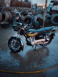 سيفان • موديل 2025 • مكينه جديده